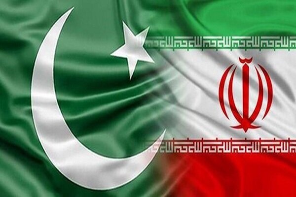 ملاحظات ایران در جایگزینی مسیرهای تأمین کالاهای اساسی